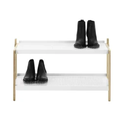 Estante zapatero Sko,*Normann Copenhagen Best