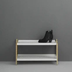 Estante zapatero Sko,*Normann Copenhagen Best