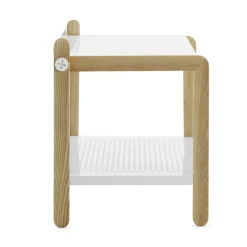 Estante zapatero Sko,*Normann Copenhagen Best