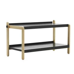 Estante zapatero Sko,*Normann Copenhagen Best