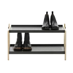 Estante zapatero Sko,*Normann Copenhagen Best