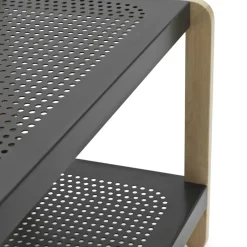 Estante zapatero Sko,*Normann Copenhagen Best