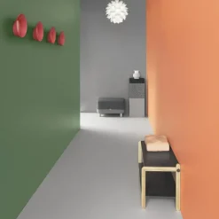 Estante zapatero Sko,*Normann Copenhagen Best