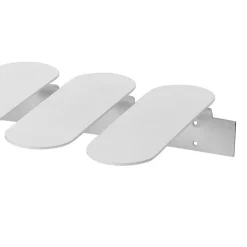 Estante zapatero Step,*Maze Sale