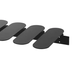Estante zapatero Step,*Maze