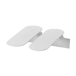 Estante zapatero Step S,*Maze