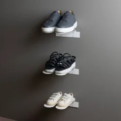 Estante zapatero Step S,*Maze