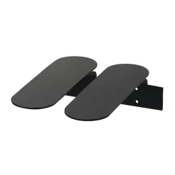Estante zapatero Step S,*Maze Sale