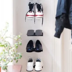 Estante zapatero Step S,*Maze Sale
