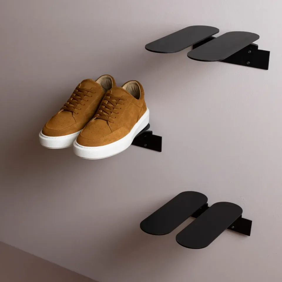 Estante zapatero Step S,*Maze Sale