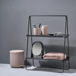 Estantería A-Table,*Zone Denmark Best