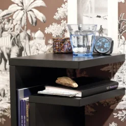 Estantería de pared F-shelf, , estante a la derecha*Maze Outlet