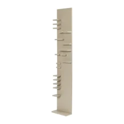 Estantería de pared Parade 140 cm, Cachemira*Ferm Living