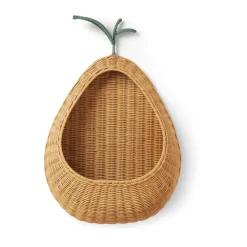 Estantería de pared Pear, 45,7x68 cm*Ferm Living Best