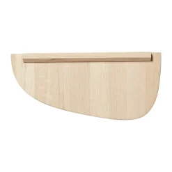 Estantería de pared Shelf 1 40 cm, Oak*Andersen Furniture Best