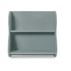 Estantería de pared Slope 60x60 cm, Storm*Ferm Living Clearance
