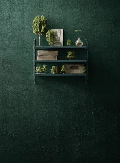 Estantería de pared Pocket, Tegnér*String Discount