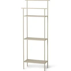 Estantería Dora 30x79 cm, Cashmere*Ferm Living Sale