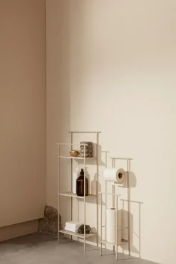 Estantería Dora 30x79 cm, Cashmere*Ferm Living Sale