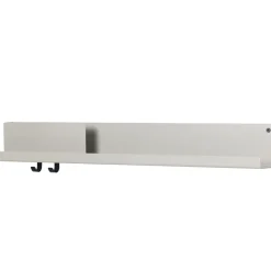 Estantería Folded, grande,*Muuto Clearance