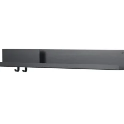 Estantería Folded, grande,*Muuto Clearance