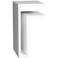 Estantería F-Shelf, , estante hacia derecha*Maze Online