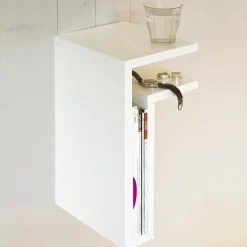 Estantería F-Shelf, , estante hacia derecha*Maze Online