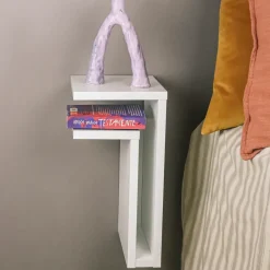 Estantería F-Shelf, , estante hacia izquierda*Maze Best