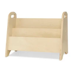 Estantería infantil Book holder, Abedul*Nofred Clearance