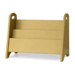 Estantería infantil Book holder, Curry*Nofred Clearance