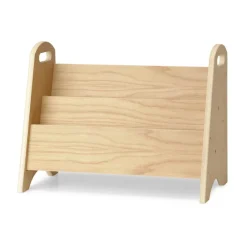Estantería infantil Book holder, Roble*Nofred Online