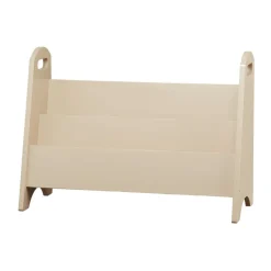 Estantería infantil Book holder,*Nofred Online