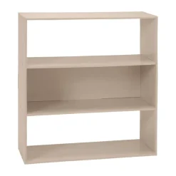 Estantería infantil Kiddo Shelving,*Nofred Online