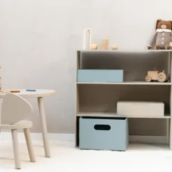 Estantería infantil Kiddo Shelving,*Nofred Online