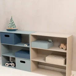 Estantería infantil Kiddo Shelving,*Nofred Online