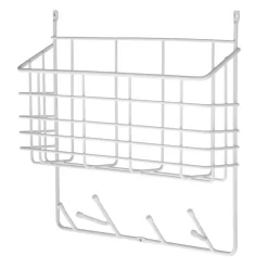 Estantería Mitten S,*Maze