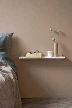 Estantería Nivo G, roble claro-*Gejst Sale