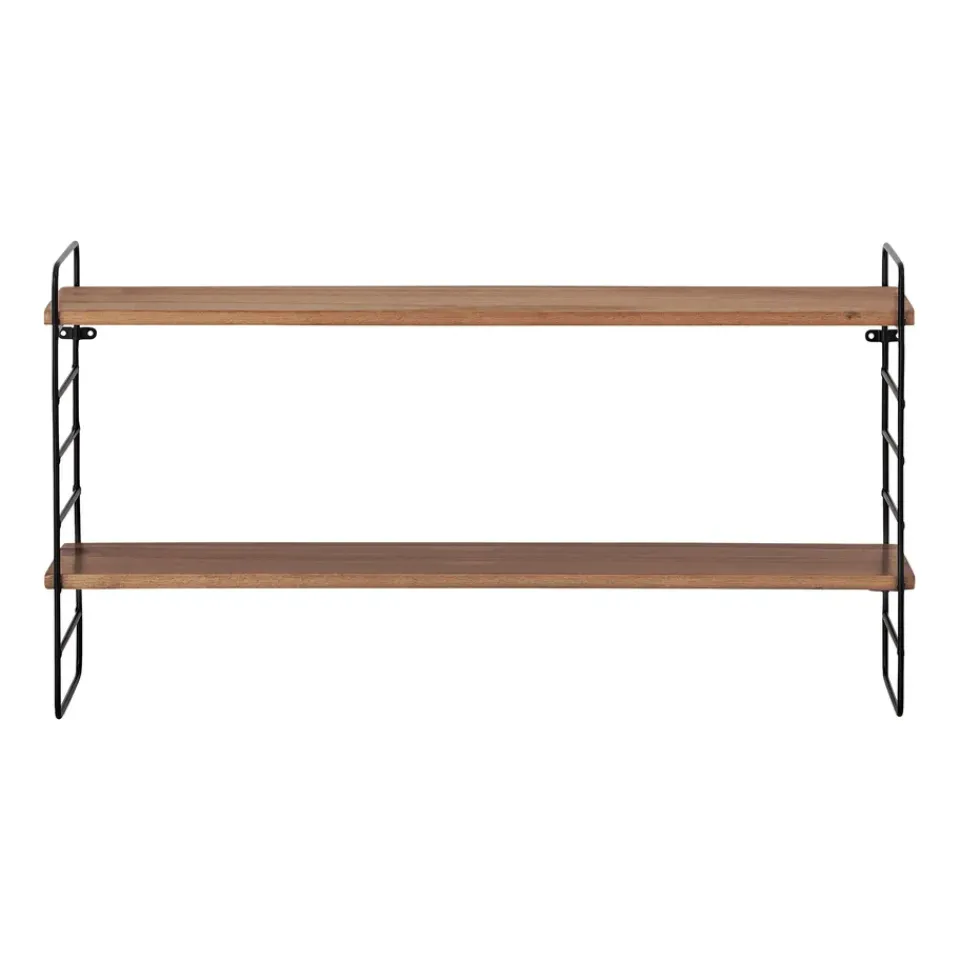 Estantería North 65 cm, Natural*Bloomingville Outlet