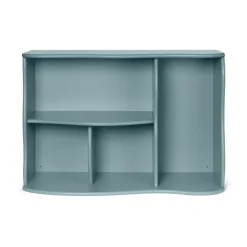 Estantería Slope 66x95 cm, Storm*Ferm Living Best