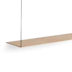 Estantería Stedge Add-on 60 cm, Roble*Woud Sale