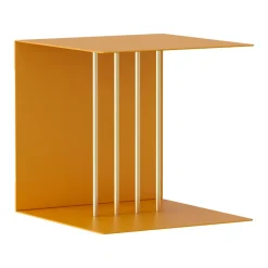 Estantería Teaser, Saffron yellow*Umage Sale