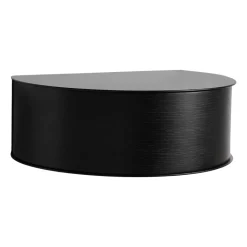 Estantería Wallie,*Woud Discount