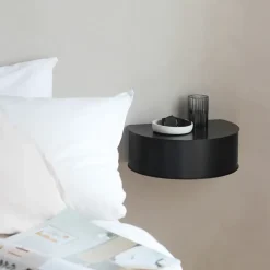 Estantería Wallie,*Woud Discount