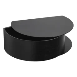 Estantería Wallie,*Woud Discount