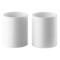 Extensión para panel de suelo de estantería ,*String