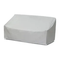 Funda 11 impermeable para 09 sofá,*Fri Form Clearance