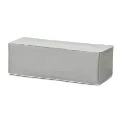 Funda 13 impermeable para banco 45,*Fri Form Outlet