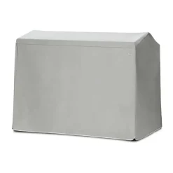 Funda 20 impermeable para hamaca 02 de aluminio,*Fri Form Outlet