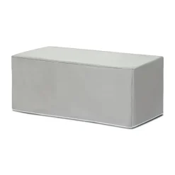 Funda 16 impermeable para mesa 62 de teca/redwood,*Fri Form Hot