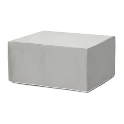 Funda 17 impermeable para mesa 65,*Fri Form Sale